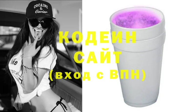 купить наркотик  Рыбное  Кодеиновый сироп Lean Purple Drank 